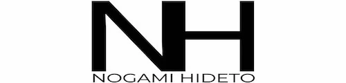 NOGAMI HIDETO